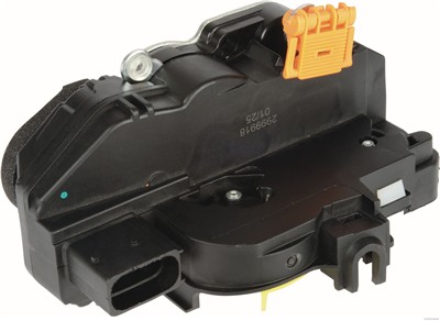 HERTH+BUSS ELPARTS 73100082