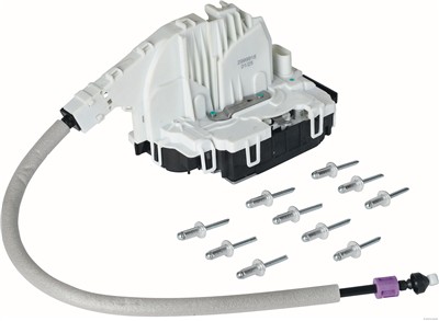 HERTH+BUSS ELPARTS 73100106