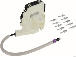 HERTH+BUSS ELPARTS 73100107