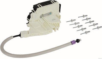 HERTH+BUSS ELPARTS 73100107