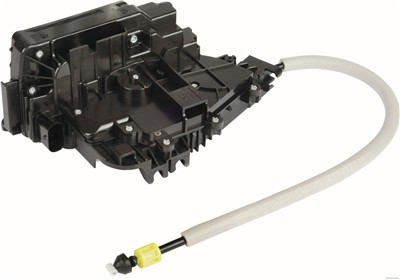 HERTH+BUSS ELPARTS 73100108 EAN: 4026736512552.