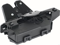 HERTH+BUSS ELPARTS 73200019