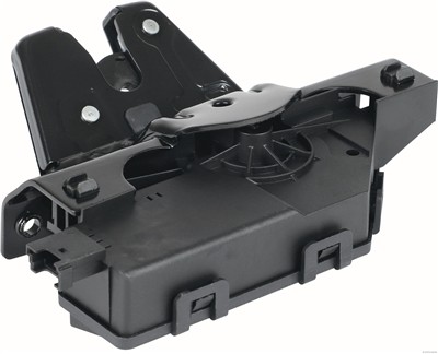 HERTH+BUSS ELPARTS 73200019