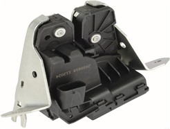 HERTH+BUSS ELPARTS 73200020