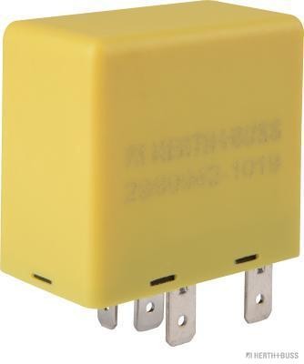 HERTH+BUSS ELPARTS 75605183 EAN: 4026736458775.