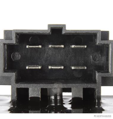 HERTH+BUSS ELPARTS 75614283 EAN: 4026736431006.
