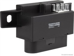 HERTH+BUSS ELPARTS 75614298