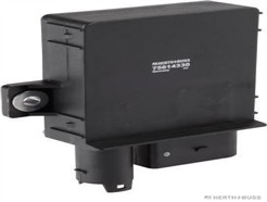 HERTH+BUSS ELPARTS 75614330