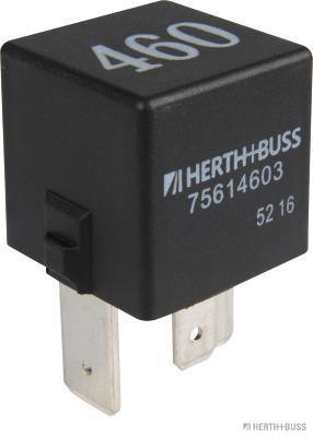 HERTH+BUSS ELPARTS 75614603 EAN: 4026736422233.
