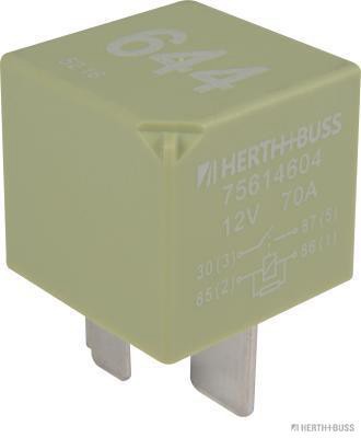 HERTH+BUSS ELPARTS 75614604 EAN: 4026736422240.