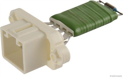 HERTH+BUSS ELPARTS 75614908 EAN: 4026736430351.