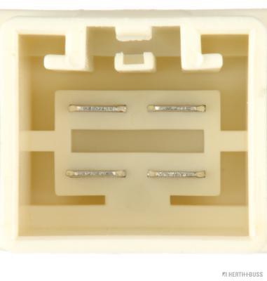 HERTH+BUSS ELPARTS 75614908 EAN: 4026736430351.