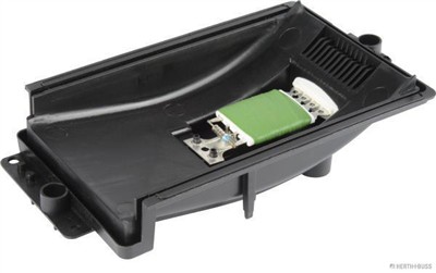 HERTH+BUSS ELPARTS 75614910 EAN: 4026736430399.