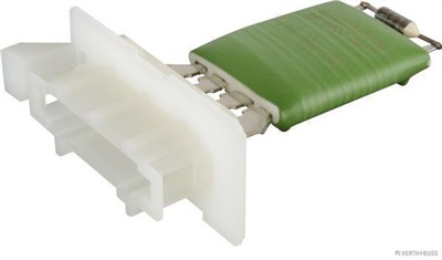 HERTH+BUSS ELPARTS 75614912 EAN: 4026736430412.