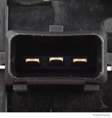 HERTH+BUSS ELPARTS 75614948 EAN: 4026736441265.