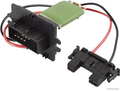 HERTH+BUSS ELPARTS 75614960