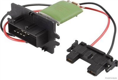 HERTH+BUSS ELPARTS 75614960 EAN: 4026736450151.