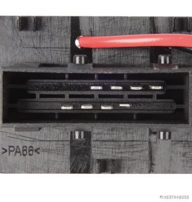 HERTH+BUSS ELPARTS 75614960 EAN: 4026736450151.