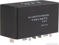 HERTH+BUSS ELPARTS 75614970