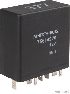 HERTH+BUSS ELPARTS 75614970 EAN: 4026736457976.