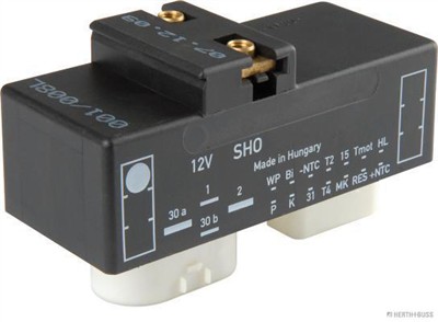 HERTH+BUSS ELPARTS 75898971 EAN: 4026736352790.