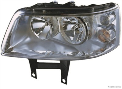 HERTH+BUSS ELPARTS 80658740 EAN: 4026736149185.