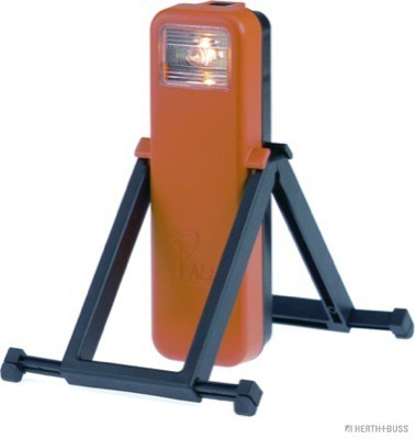 HERTH+BUSS ELPARTS 80690034 EAN: 4026736138486.