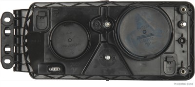 HERTH+BUSS ELPARTS 81658010 EAN: 4026736145040.