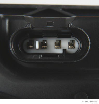 HERTH+BUSS ELPARTS 81658011 EAN: 4026736145057.