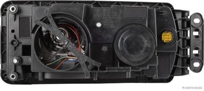 HERTH+BUSS ELPARTS 81658119 EAN: 4026736407803.