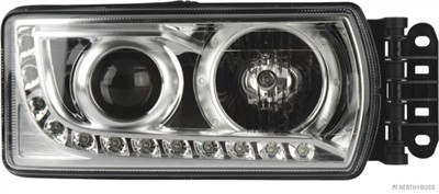 HERTH+BUSS ELPARTS 81658120 EAN: 4026736407834.