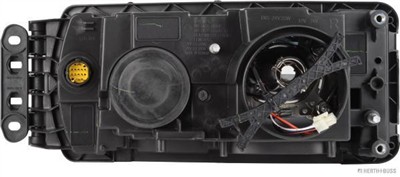 HERTH+BUSS ELPARTS 81658120 EAN: 4026736407834.