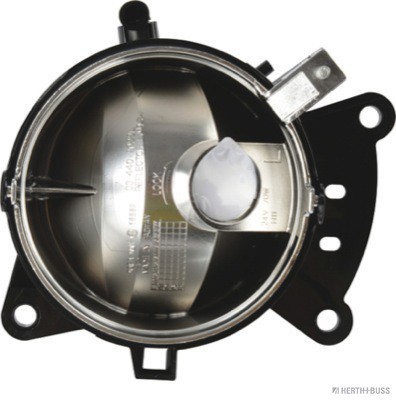 HERTH+BUSS ELPARTS 81660031 EAN: 4026736398835.