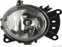 HERTH+BUSS ELPARTS 81660032