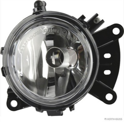 HERTH+BUSS ELPARTS 81660032 EAN: 4026736398828.