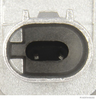 HERTH+BUSS ELPARTS 81660033 EAN: 4026736398842.