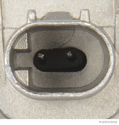 HERTH+BUSS ELPARTS 81660034 EAN: 4026736398859.