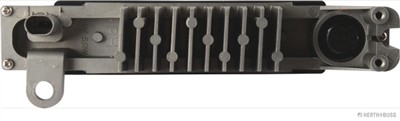 HERTH+BUSS ELPARTS 81660034 EAN: 4026736398859.