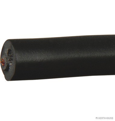 HERTH+BUSS ELPARTS 82710200 Číslo výrobce: M 594. EAN: 4026736120368.