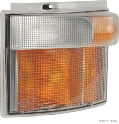 HERTH+BUSS ELPARTS 83700001 EAN: 4026736145972.