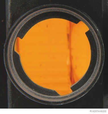 HERTH+BUSS ELPARTS 83700001 EAN: 4026736145972.