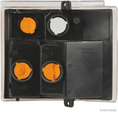 HERTH+BUSS ELPARTS 83700001 EAN: 4026736145972.