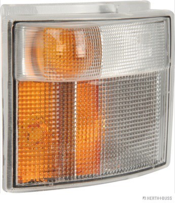 HERTH+BUSS ELPARTS 83700002 EAN: 4026736145989.