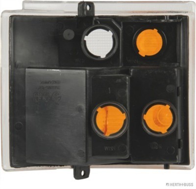 HERTH+BUSS ELPARTS 83700002 EAN: 4026736145989.