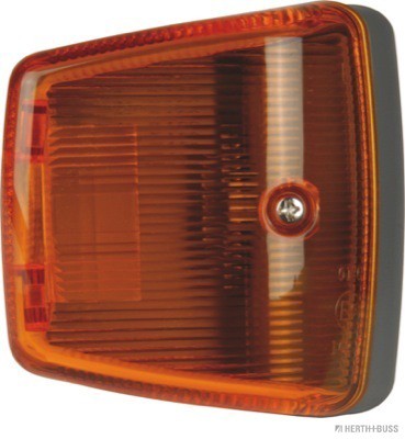 HERTH+BUSS ELPARTS 83700068 EAN: 4026736355098.