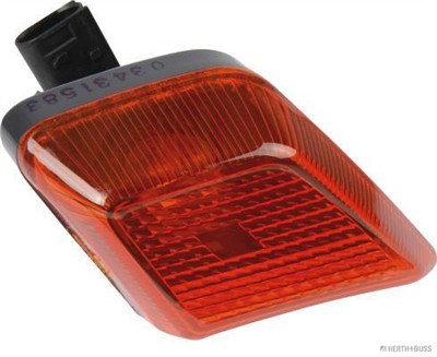 HERTH+BUSS ELPARTS 83700162 EAN: 4026736414955.