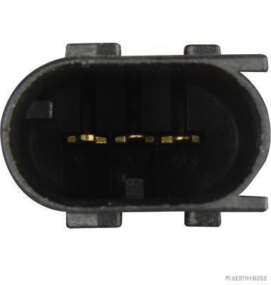 HERTH+BUSS ELPARTS 83700162 EAN: 4026736414955.