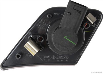 HERTH+BUSS ELPARTS 83700162 EAN: 4026736414955.