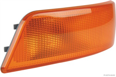 HERTH+BUSS ELPARTS 83700180 EAN: 4026736139278.