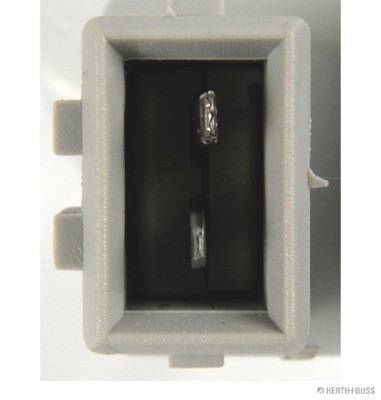 HERTH+BUSS ELPARTS 83700181 EAN: 4026736139285.